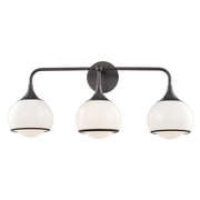 reese bath and vanity