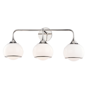 reese bath and vanity