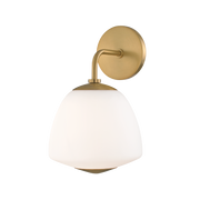 jane wall sconce