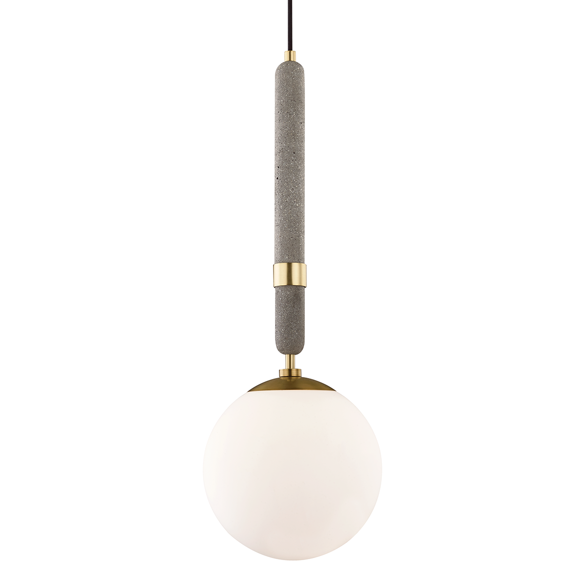 brielle pendant