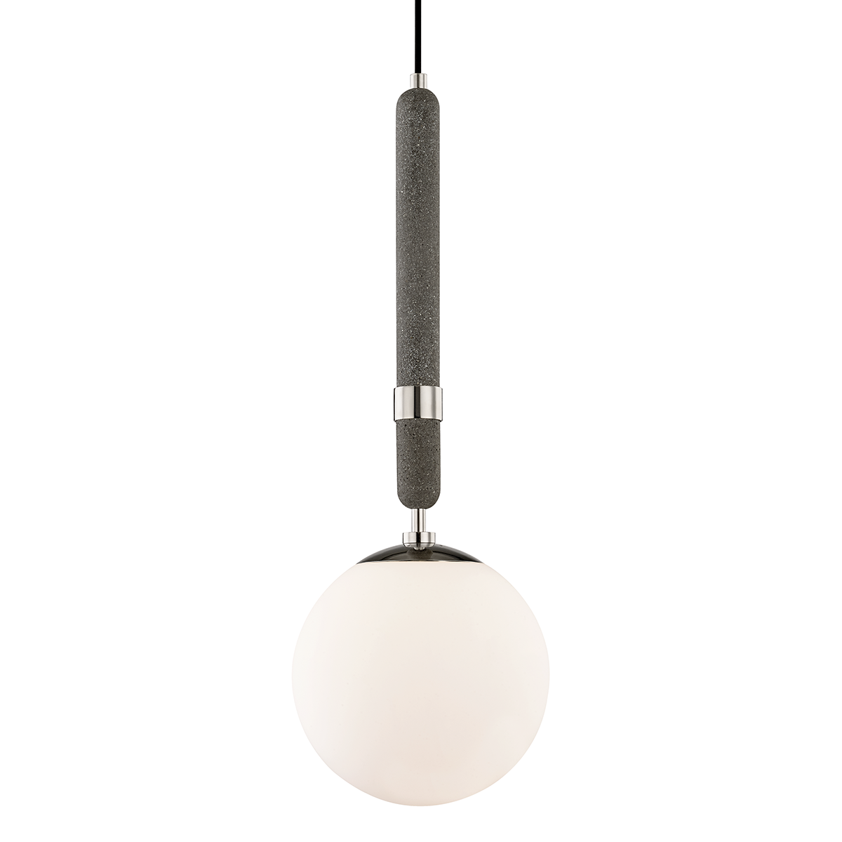 brielle pendant