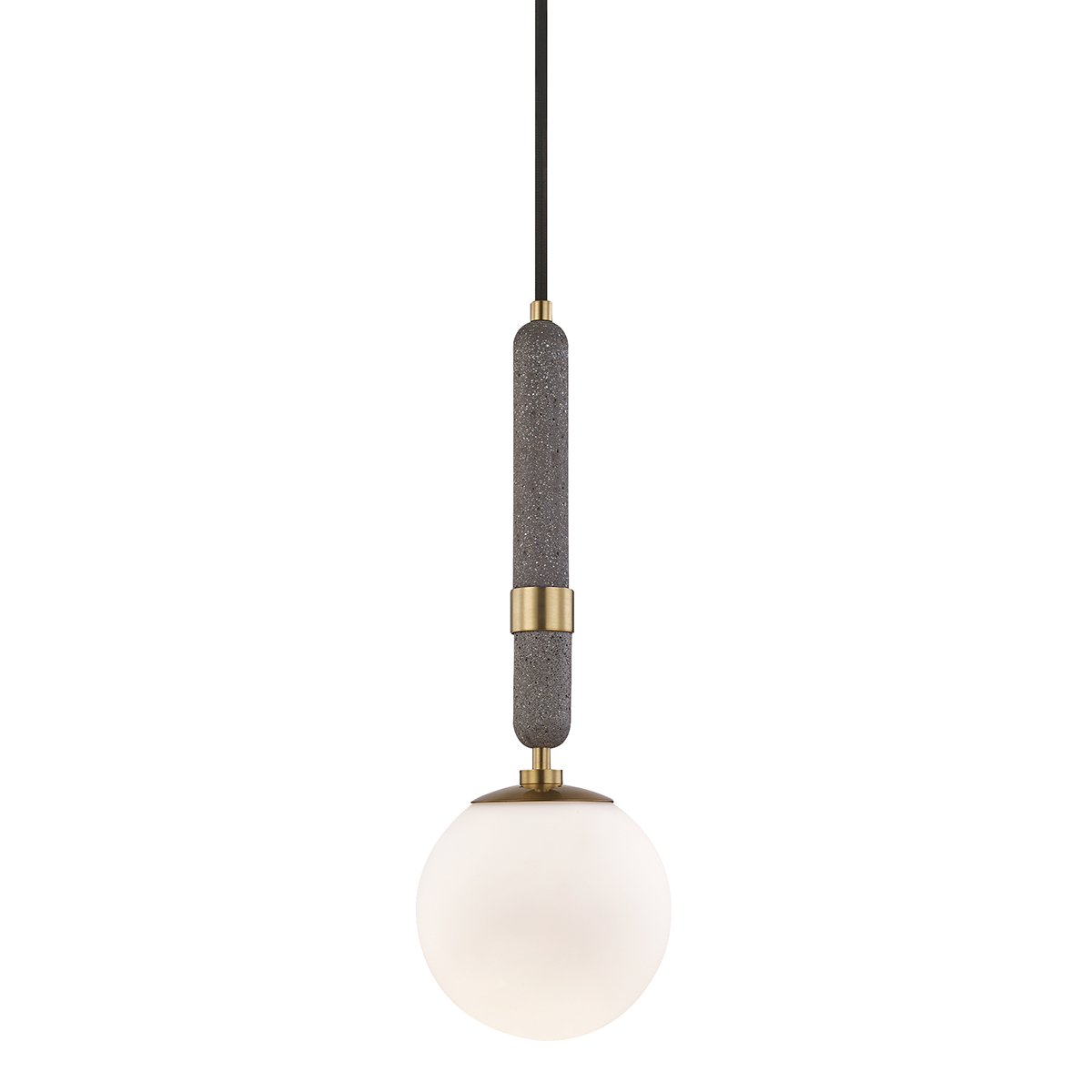 brielle pendant