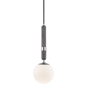 brielle pendant