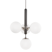 brielle chandelier