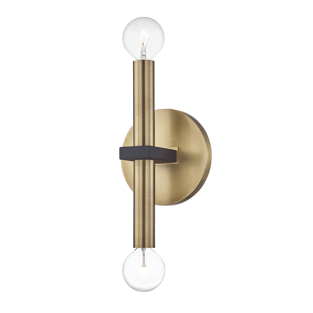 colette wall sconce