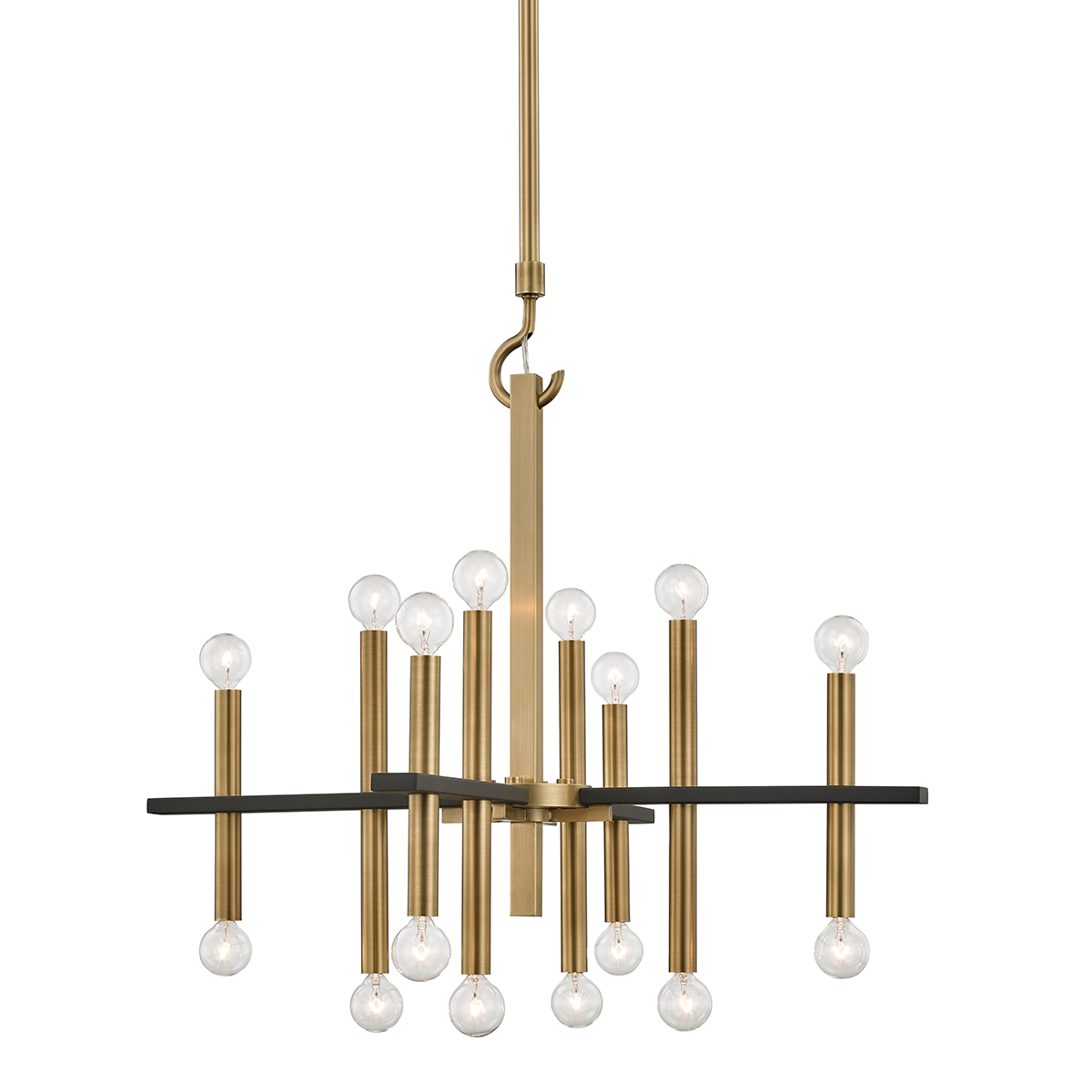 colette chandelier