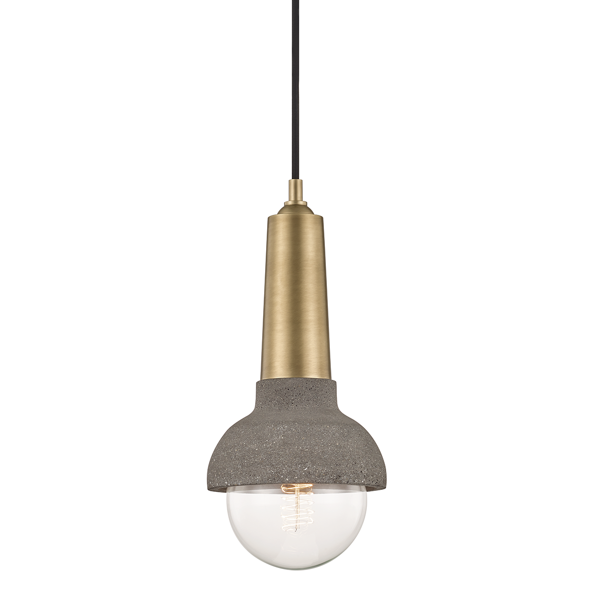 macy pendant