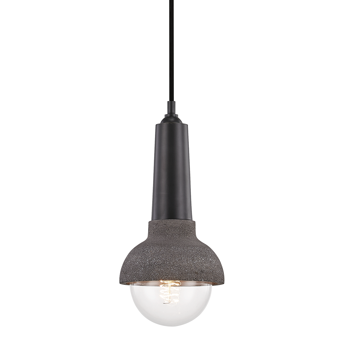 macy pendant