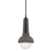 macy pendant