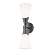 parker wall sconce