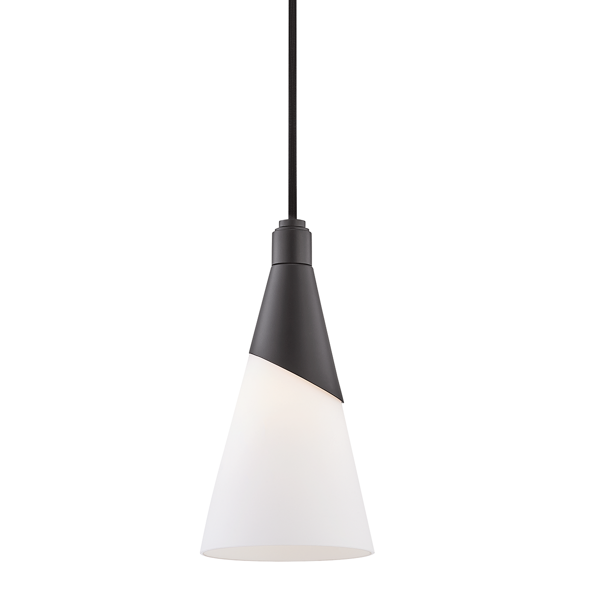 parker pendant