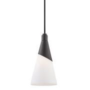 parker pendant