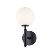 mina wall sconce