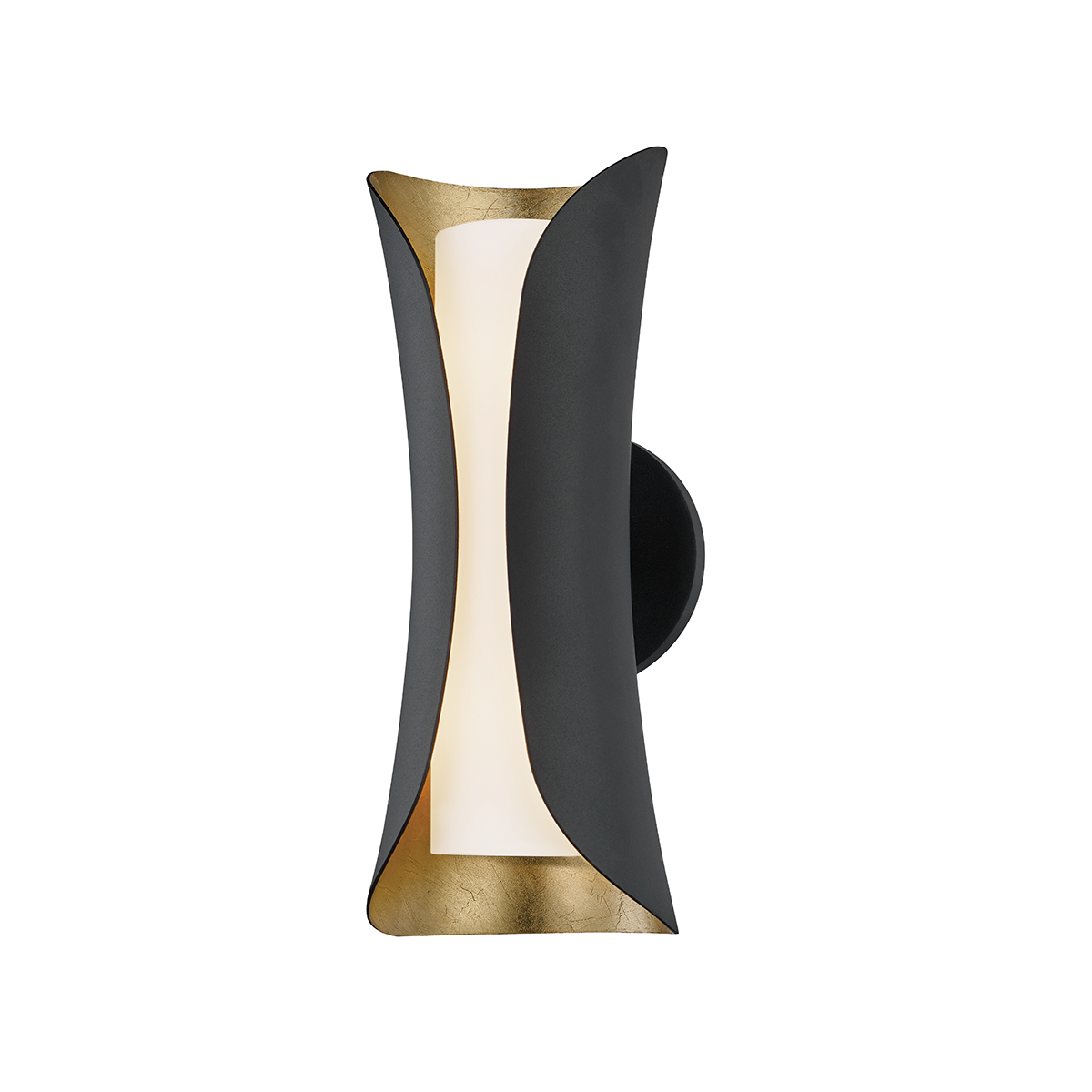 josie wall sconce