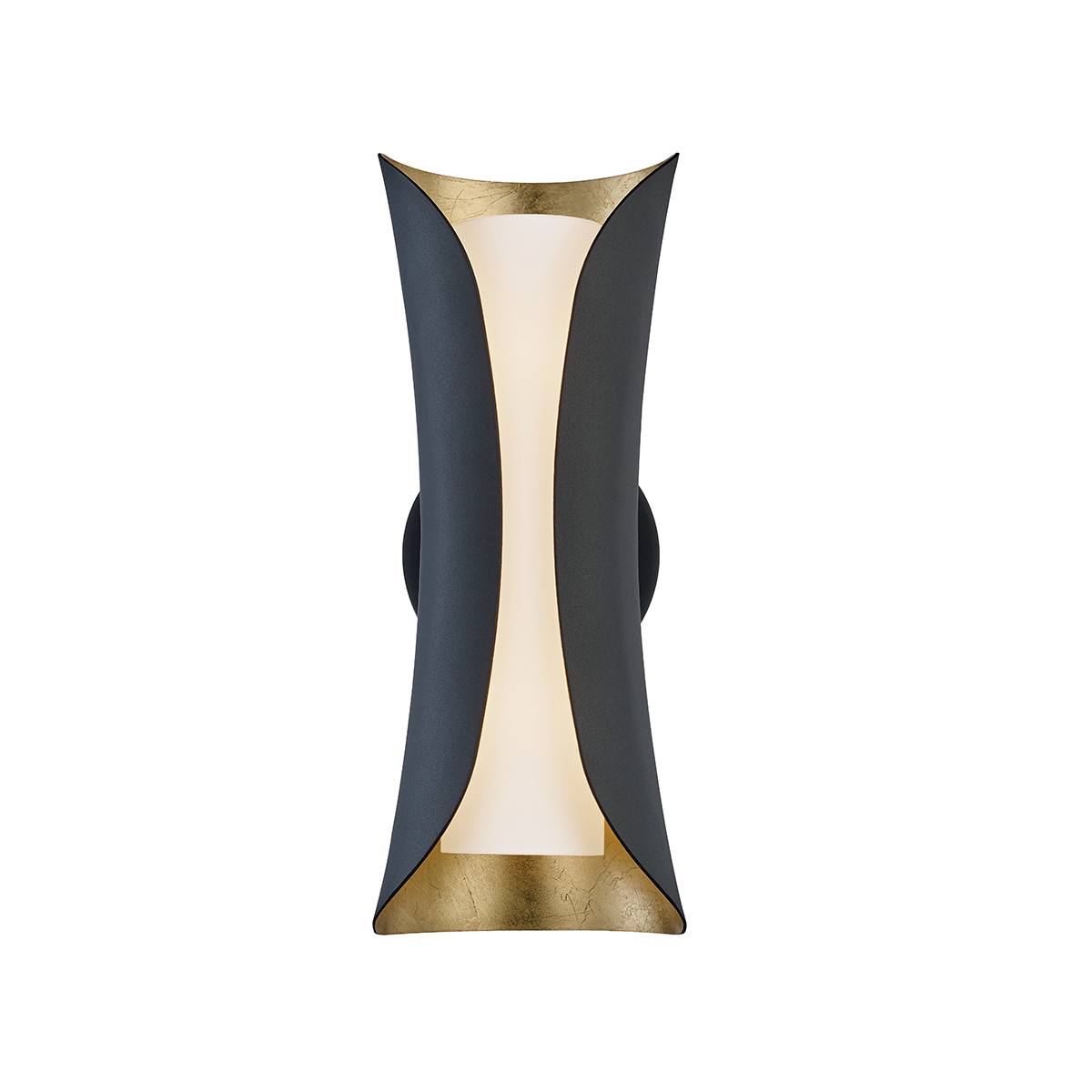 josie wall sconce