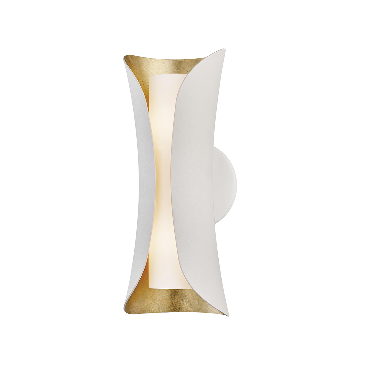 josie wall sconce