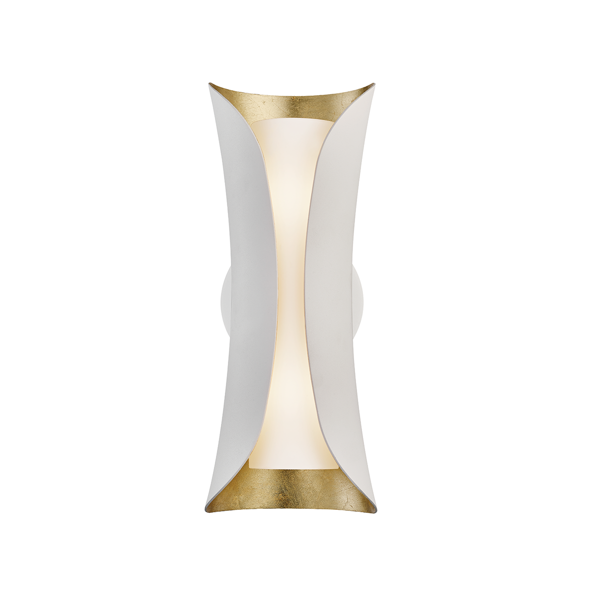 josie wall sconce