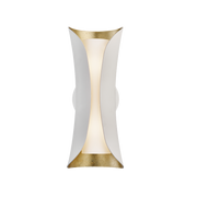 josie wall sconce