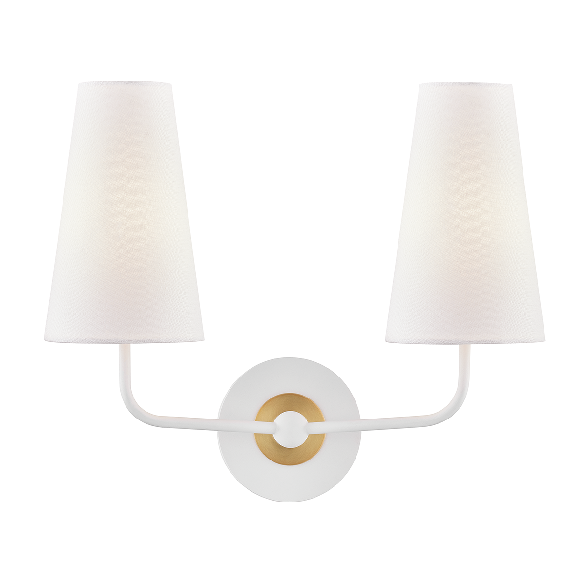 merri wall sconce
