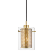 elanor pendant