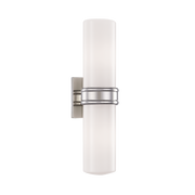 natalie wall sconce