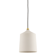 megan pendant