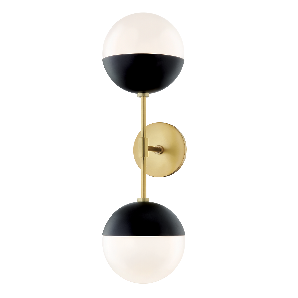 renee wall sconce – Native Citizen