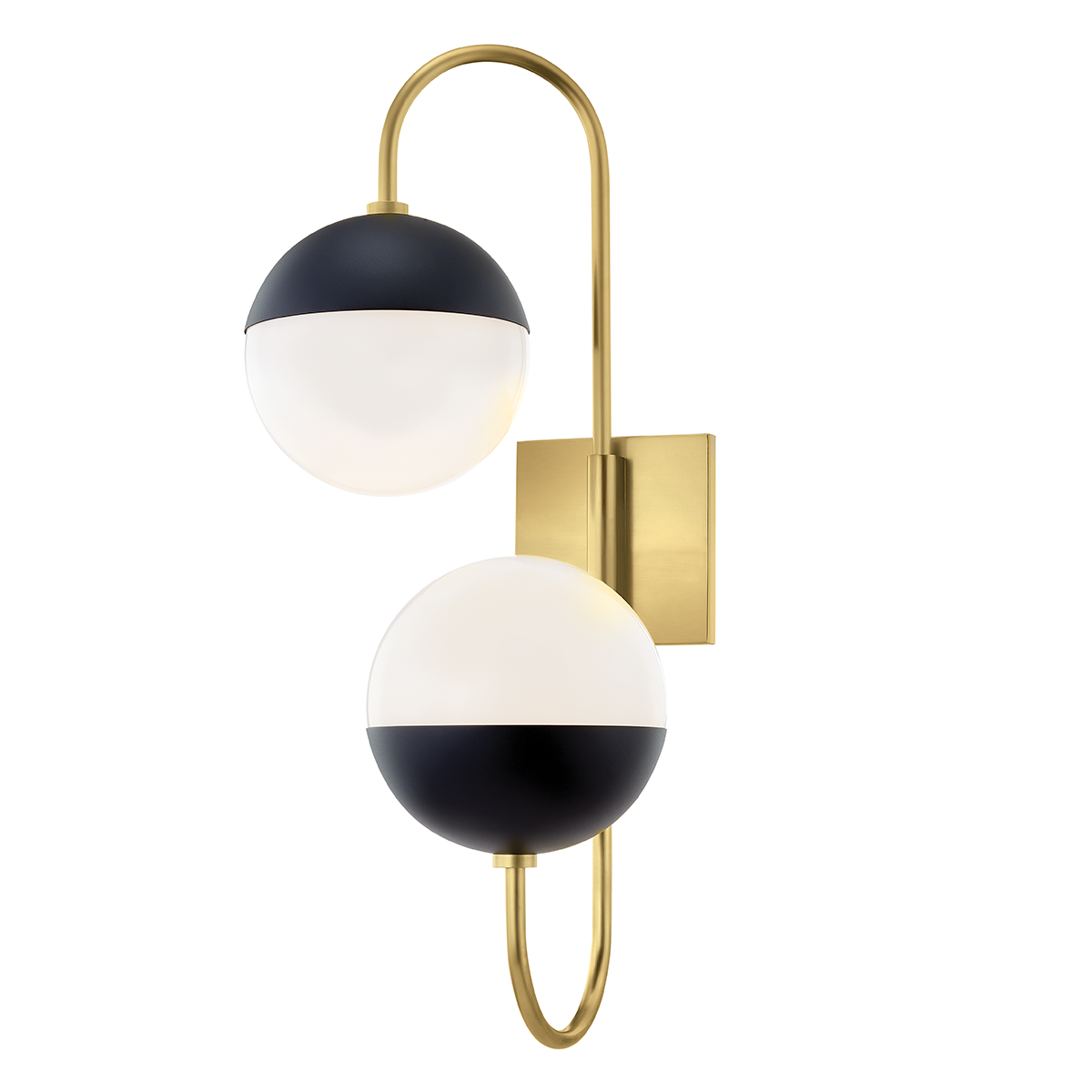 renee wall sconce