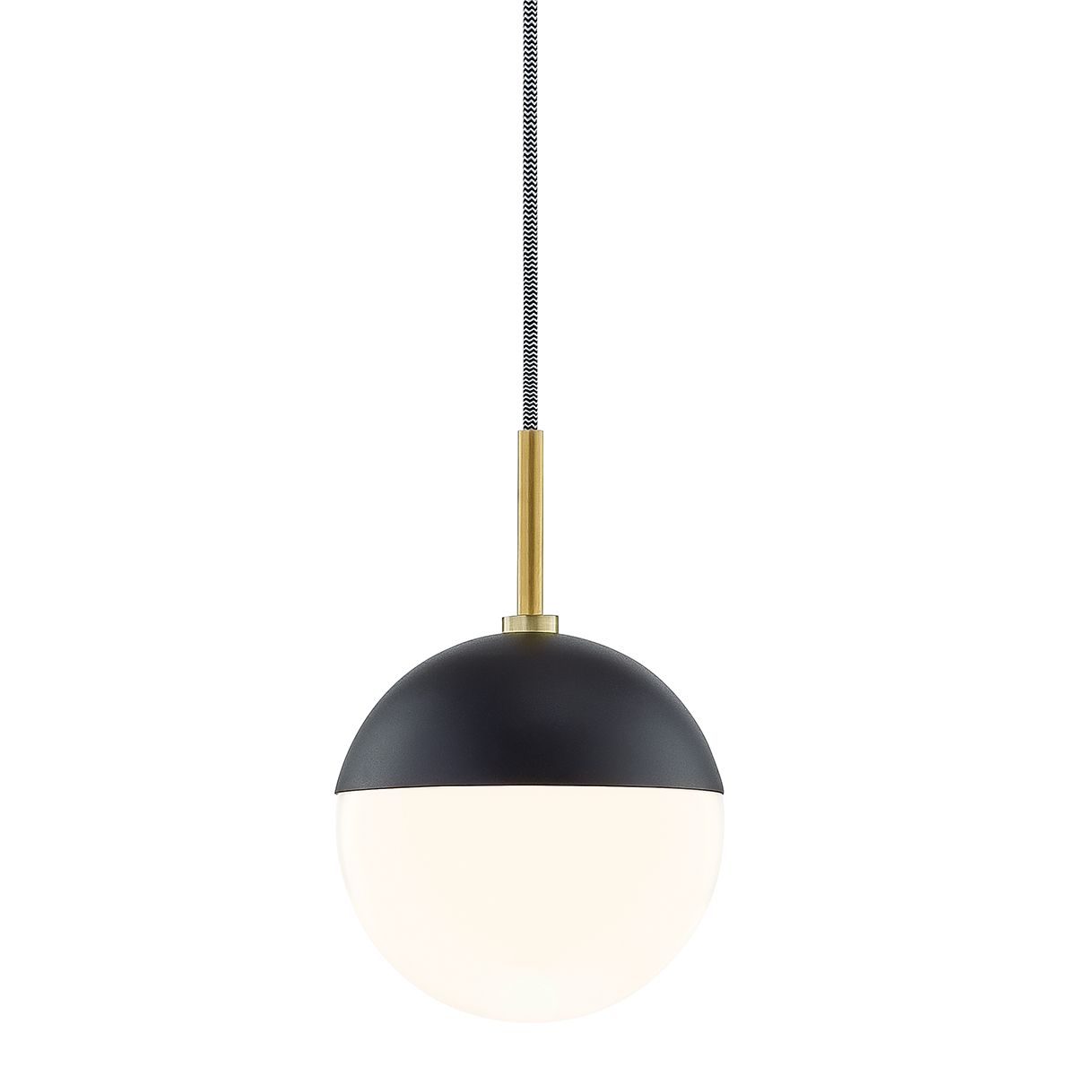 renee pendant