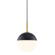 renee pendant