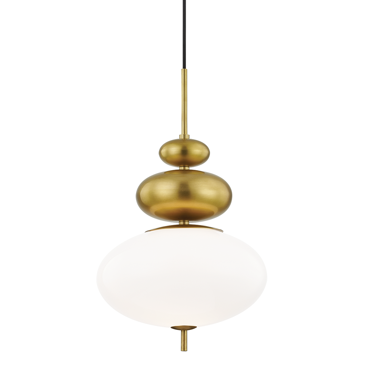 elsie pendant