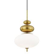 elsie pendant