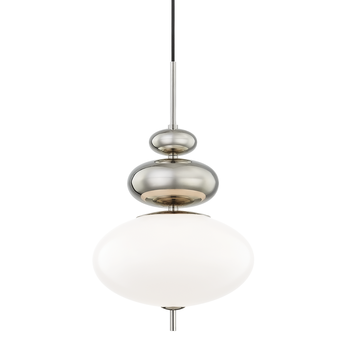 elsie pendant