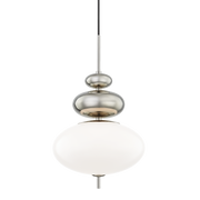 elsie pendant
