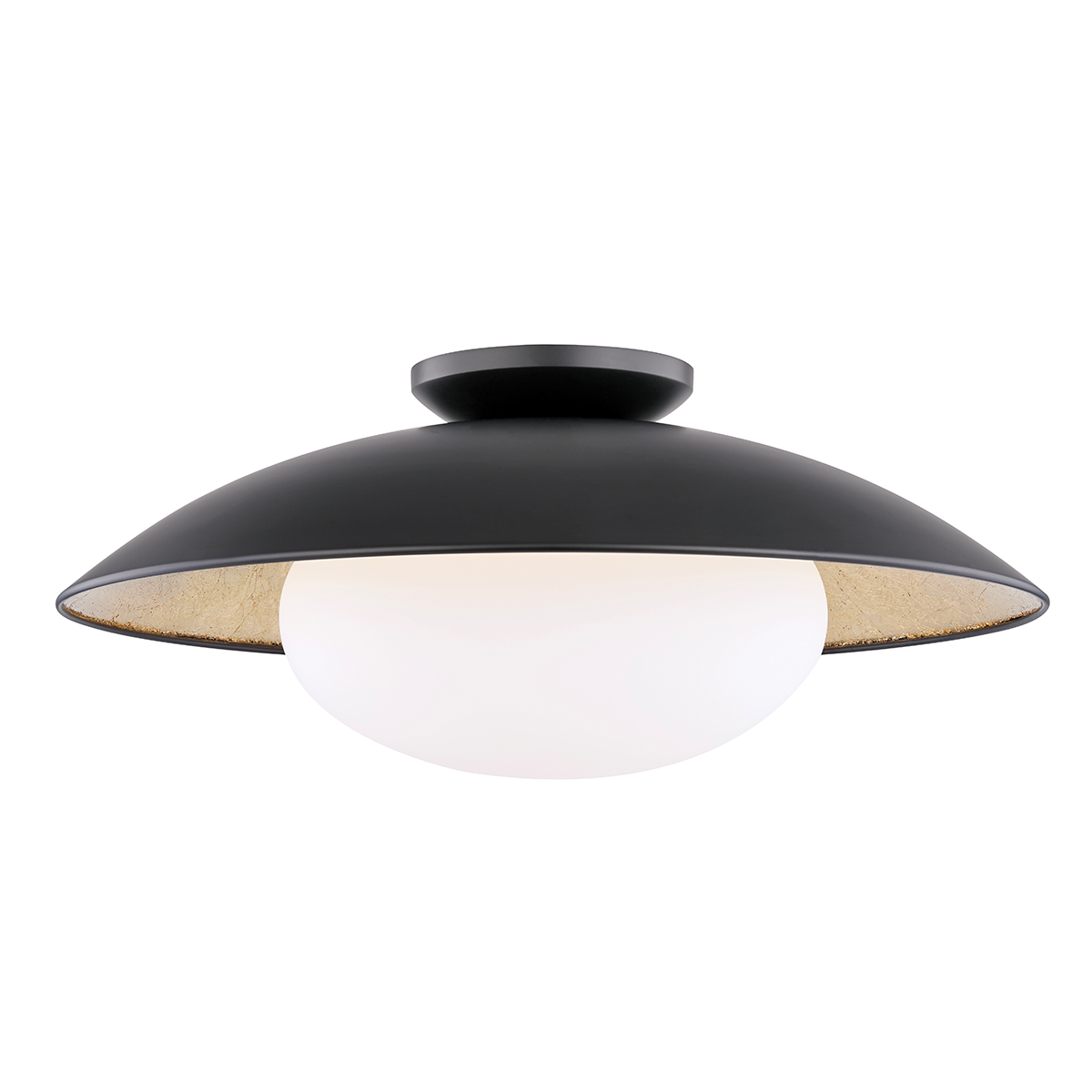 cadence semi flush