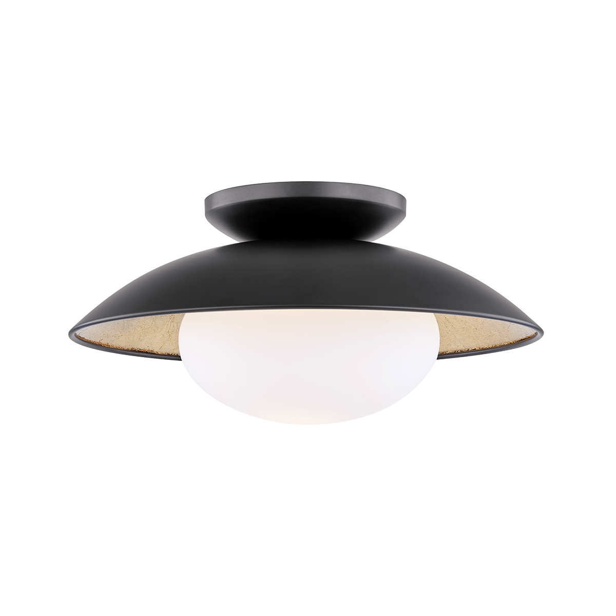 cadence semi flush