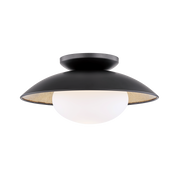 cadence semi flush