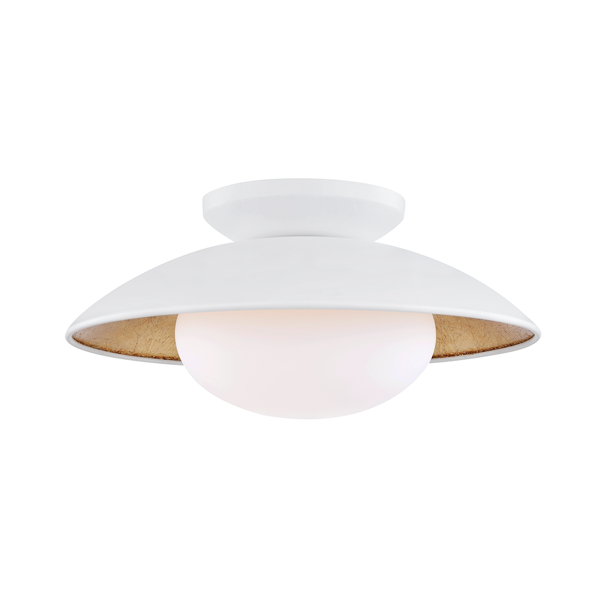 cadence semi flush