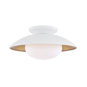 cadence semi flush