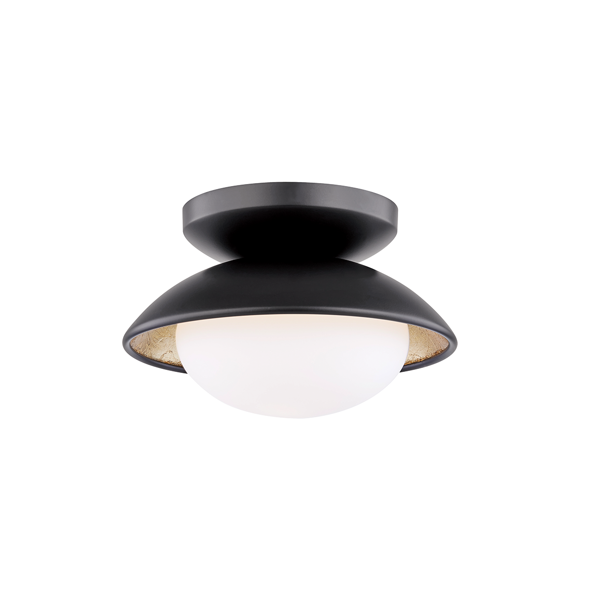 cadence semi flush