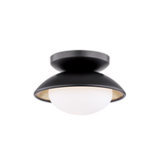 cadence semi flush