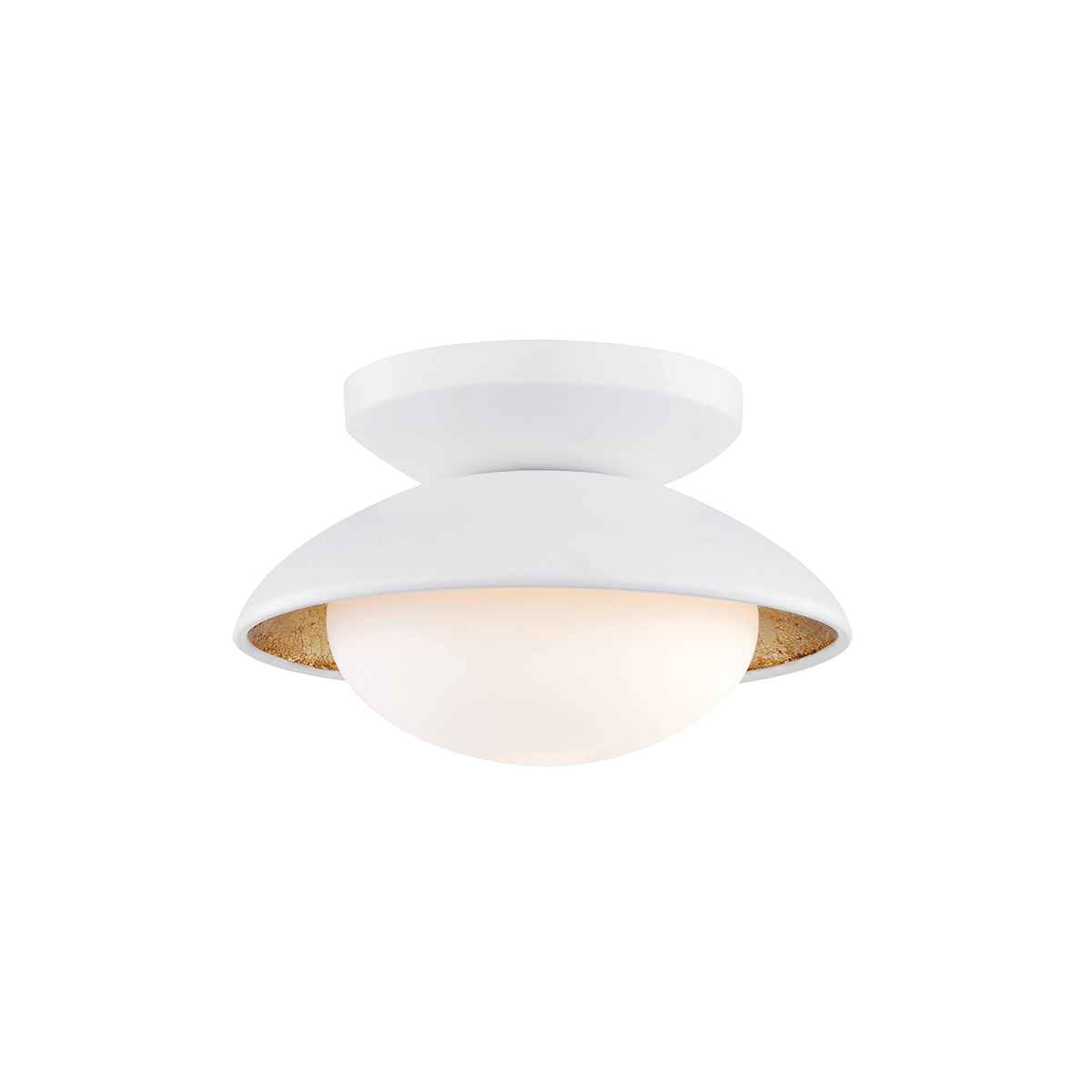 cadence semi flush