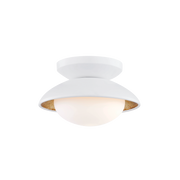 cadence semi flush
