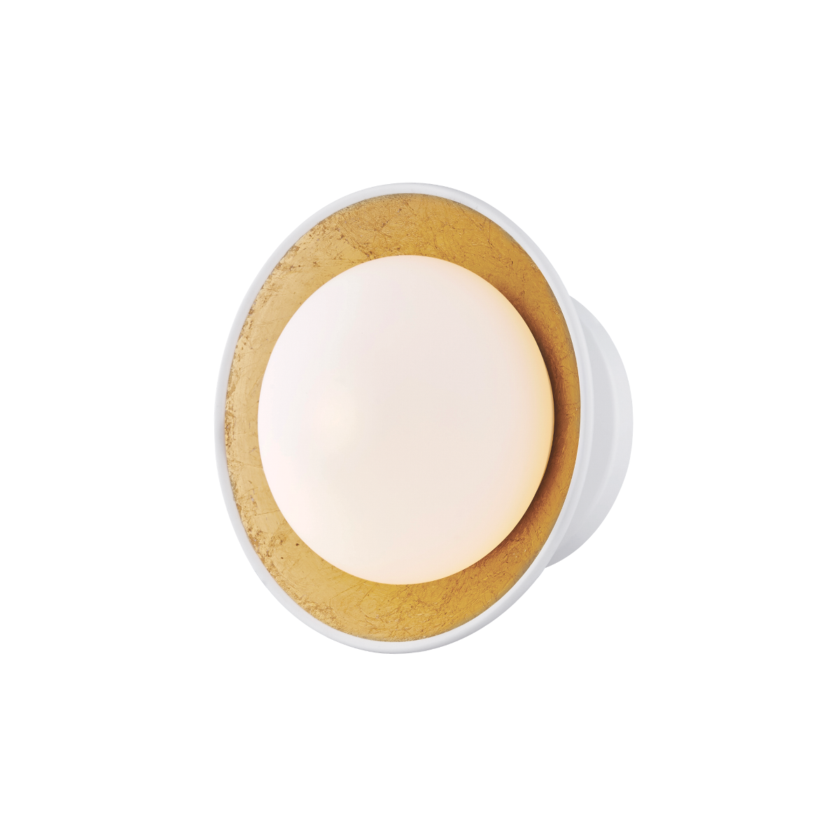 cadence semi flush