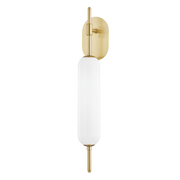 miley wall sconce