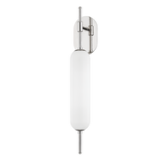 miley wall sconce