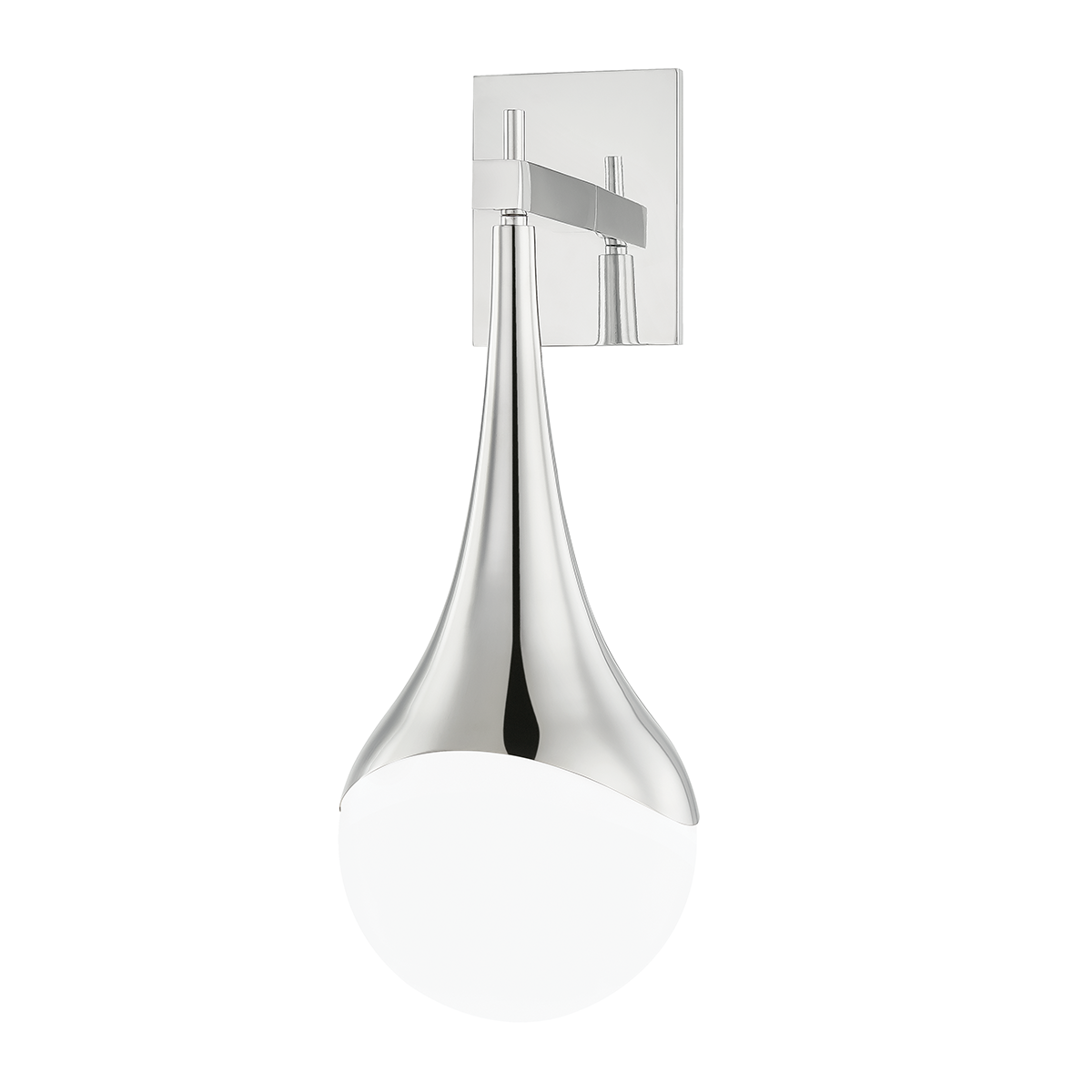 ariana wall sconce