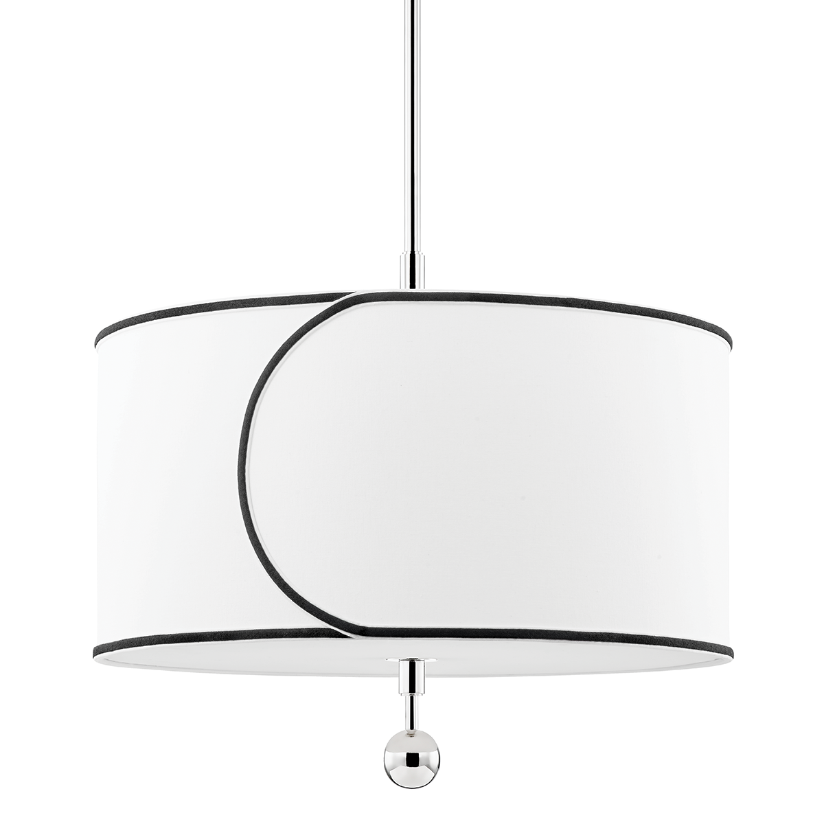 zara chandelier