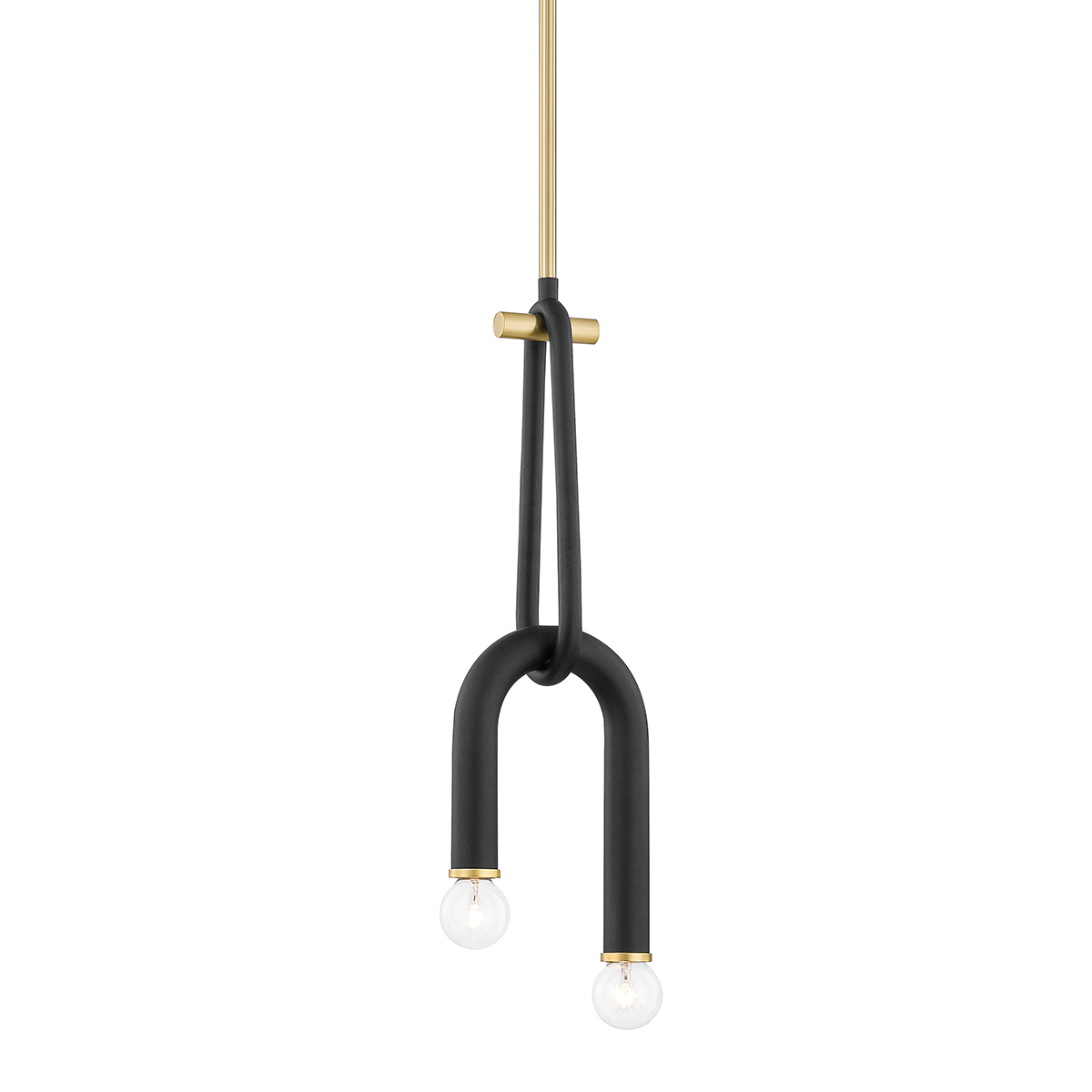 whit pendant