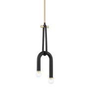 whit pendant